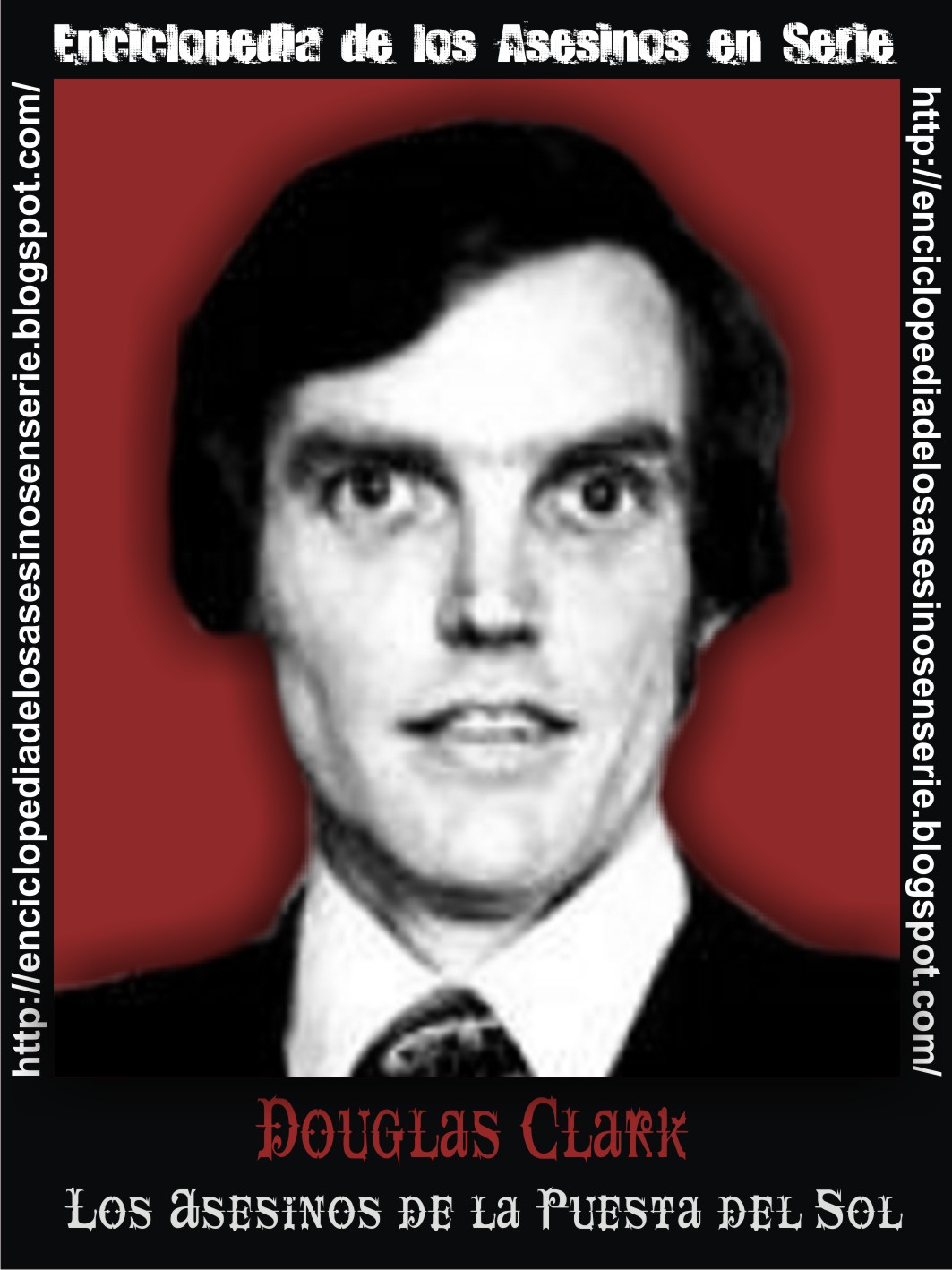 nombre de prostitutas asesino de prostitutas nombre de prostitutas asesino de prostitutas